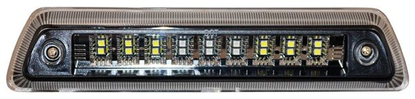 FD145GH 3