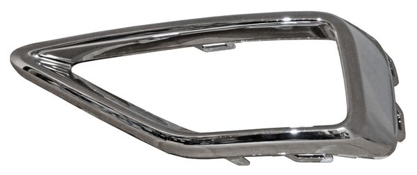 2GJ807834A