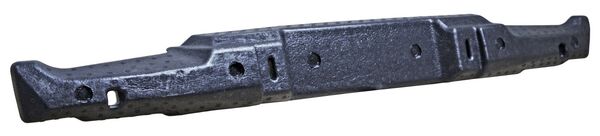 ANDCCL21