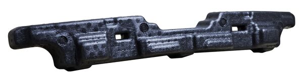 ANDKSO21