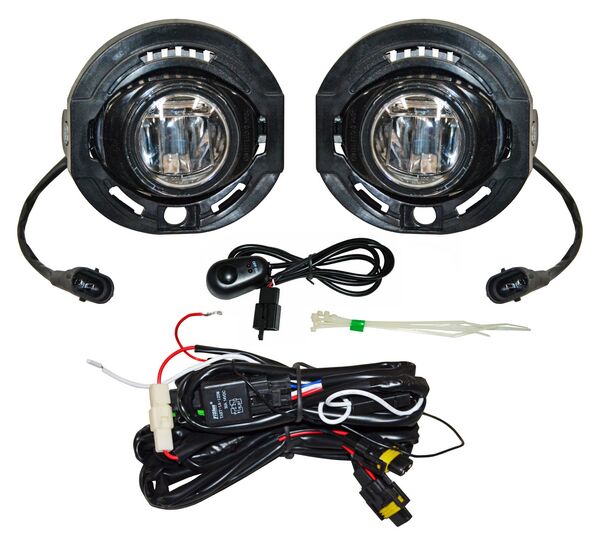 DG1112 LED