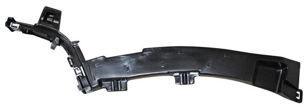 GDPEX18R