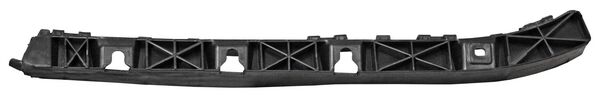 GTHDEL11R