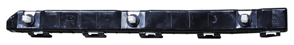 GTHDIX3515L