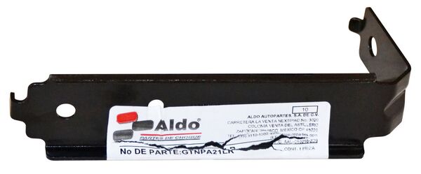 GTNPA21LR