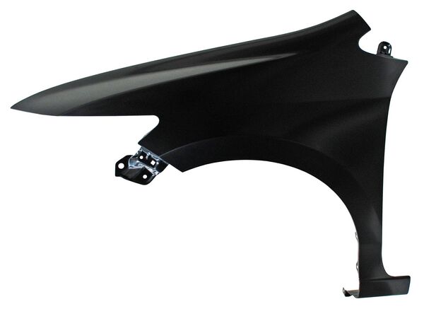 HD135 01AX L