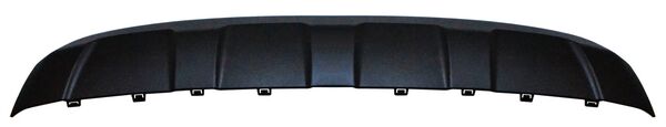 HDKSO21T