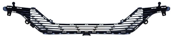 PP20822C