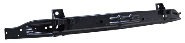 RDDDU11