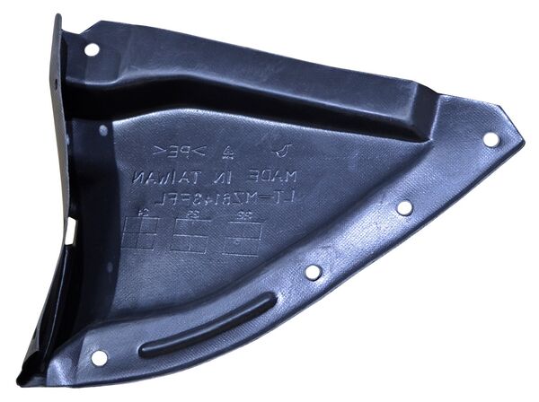 TISM221PDL