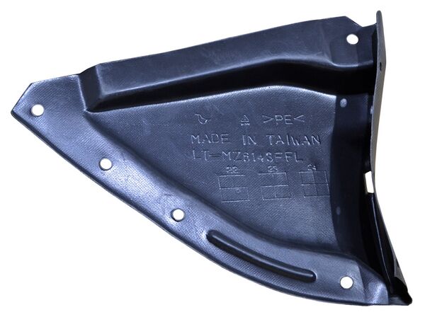 TISM221PDR