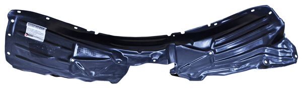 TISM221PL
