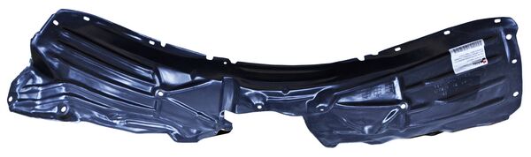 TISM221PR