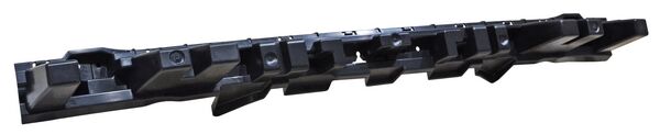 ANTFBR21