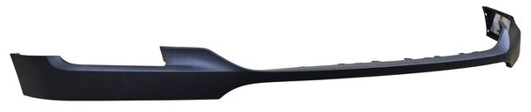 DDFPU21S