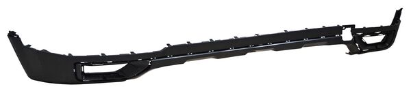 DTCHT423I