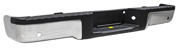 DTFPU09C