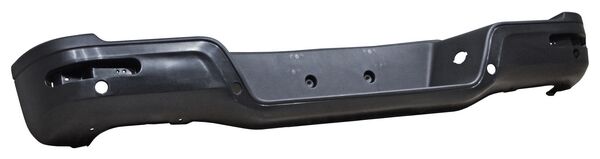 DTJAFR20PS