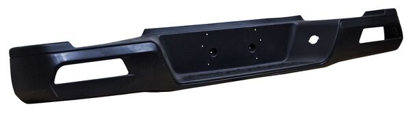 DTJAFR22P