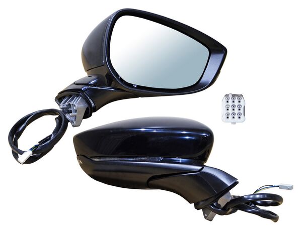 ELM319ER