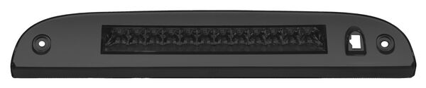 FD4014GH 2
