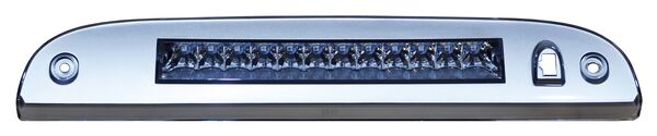 FD4014GH 3