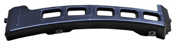 GDCTE18ER