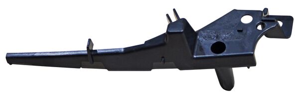 GDFBR21LL