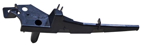 GDFBR21LR