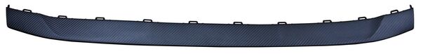 HDMGGT22I