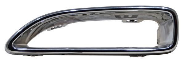 HDMGGT22TL