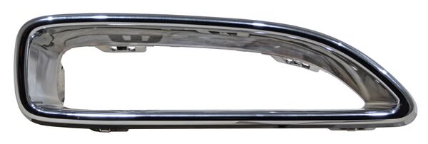 HDMGGT22TR