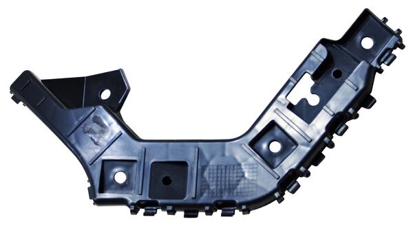 M1PB17E8511AB