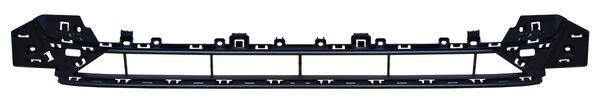 PAA119LC
