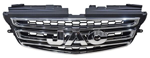 PJAFR20C