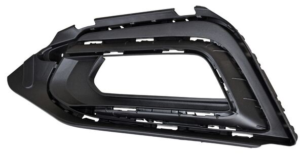 PMG521FL