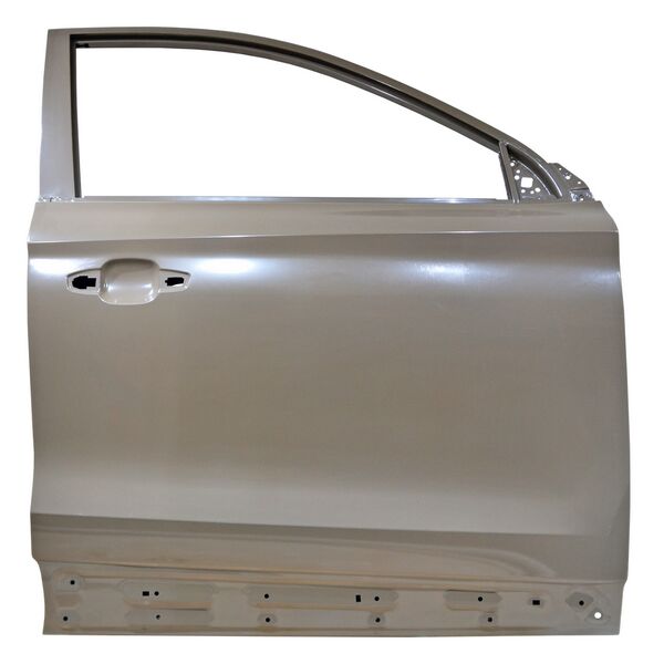 PTMGZS21DR