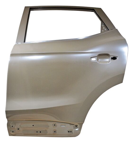 PTMGZS21TL