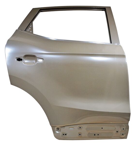 PTMGZS21TR