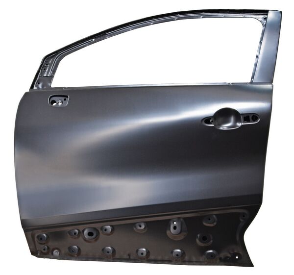 PTRCA18DL