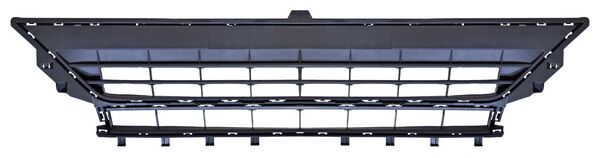 PVVI20DC