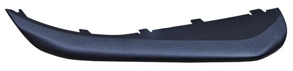 SPAA11921L