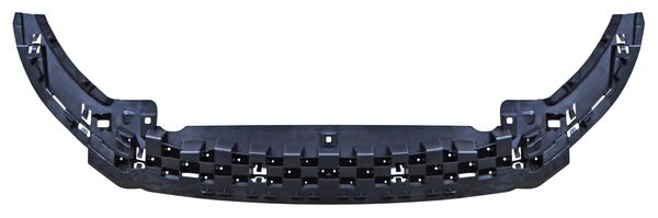SPAA317S