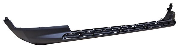 SPJCS21
