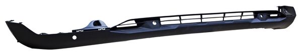 SPP300821S