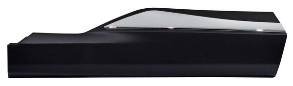828706RS0A