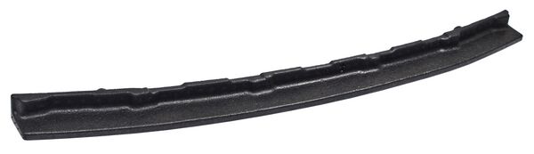 ANDNXR23I