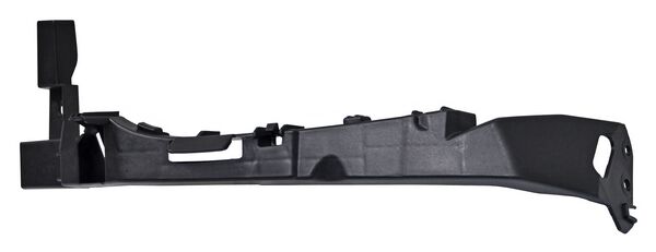 BFMC3020L