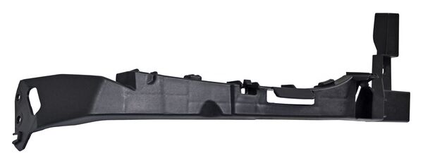 BFMC3020R