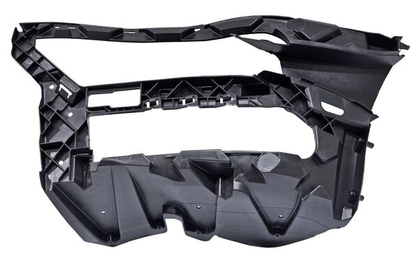 BFNVCR19L